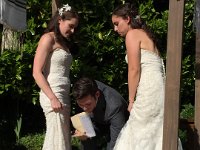 Wedding  2017-04-29 17-00-36 416